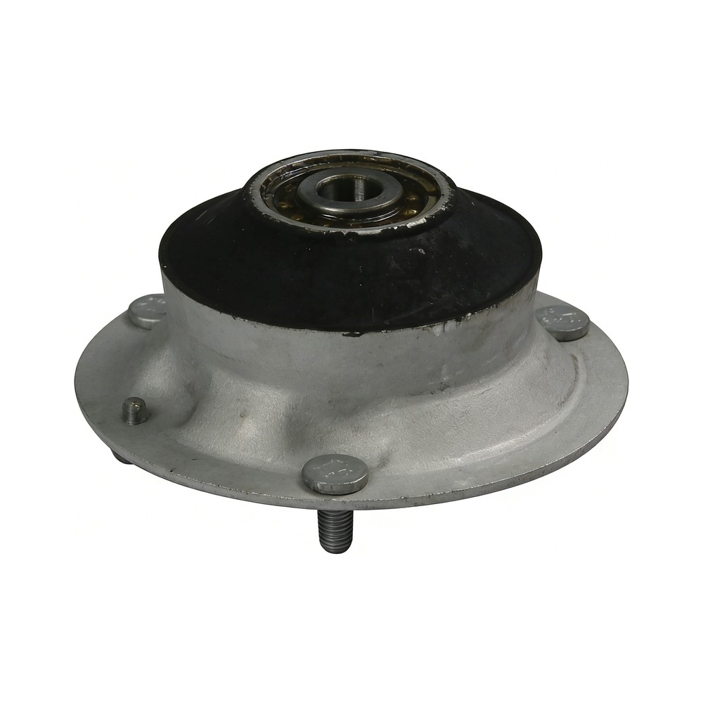 GSP Rubber Parts 31 33 6 759 871 For BMW 316i Compact 1.6 1994.01-2000.08